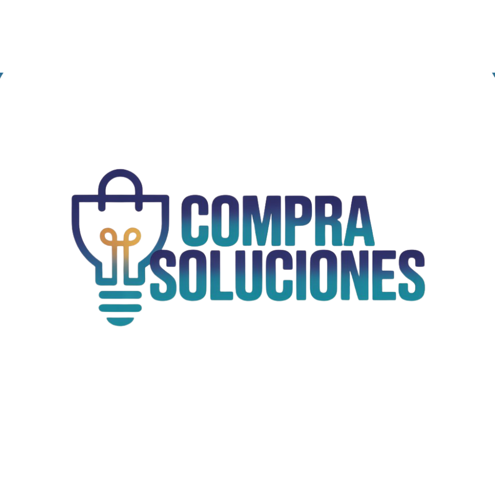 Compra Soluciones